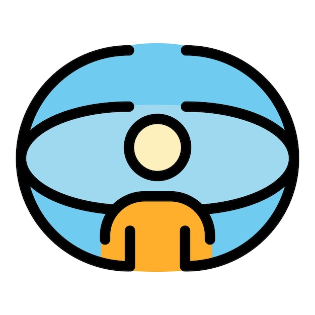 Kulinaria — Przepis na prostotę logo